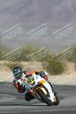 media/Oct-31-2025-CVMA Friday Practice (Fri) [[e9defcbea4]]/4-Racer 3 Practice - NRS/Session 3 (Turn 5)/